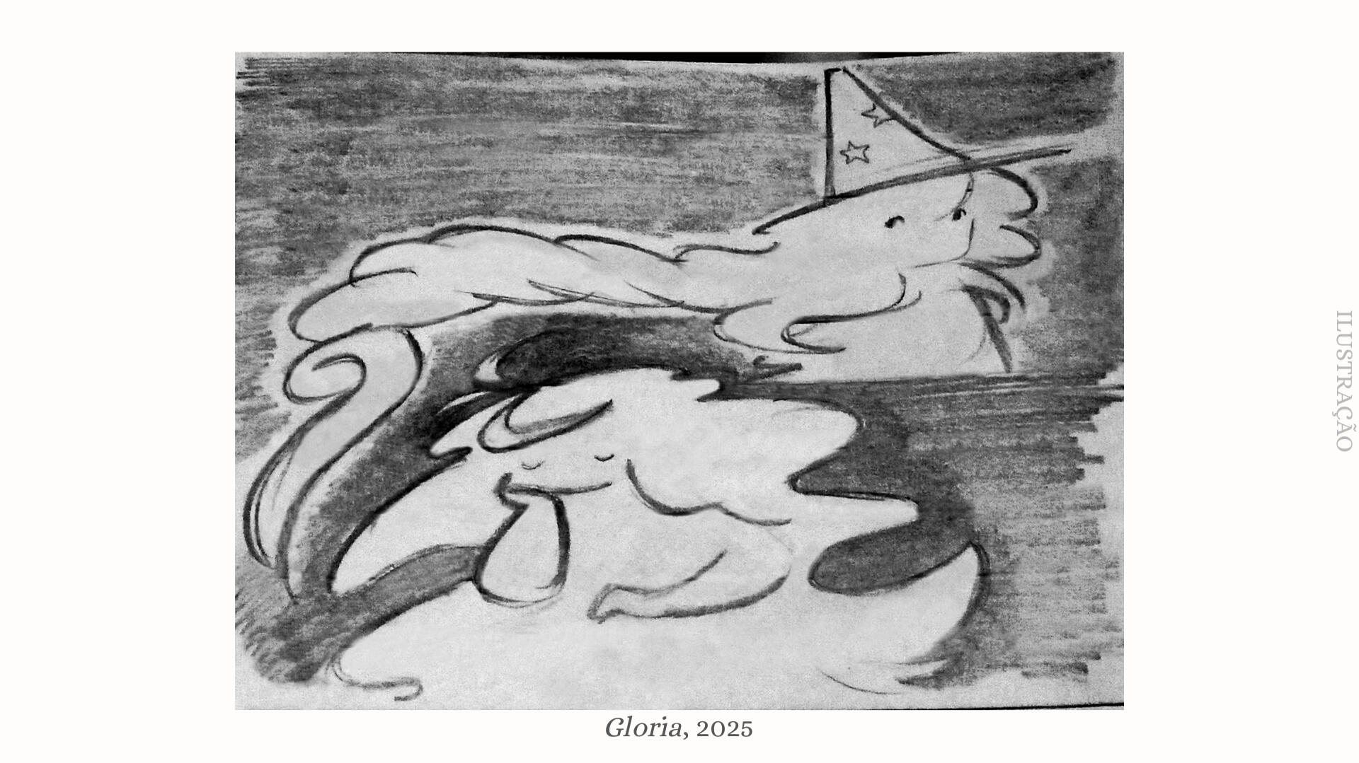 Ilustração